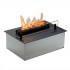 Planika Senso Burner - Automatic Bioethanol Fireplace burner