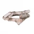 Birch Wood Decoration - 4 pcs for bioethanol fireplaces