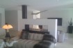 13L automatic bioethanol burner
