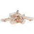 Birch Wood