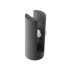 25 cm safety glass for bio ethanol fire