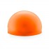 The Orange Blaze Oven - Pizza Oven
