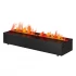 Dimplex Cassette 1000 Retail Multicoloured Optimyst Water Vapour Fireplace
