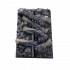 Dimplex Cassette 500 Logs Decoration