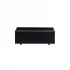 Dimplex Cassette 500 Retail Multicolor Opti-myst hybrid fireplace