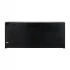 Dimplex Vivente 150 electric built-in fireplace with a flame view from one or multiple sides