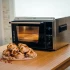 P134HA 509 Pro Tall Pizza Oven