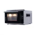 Effeuno Forni P134A 399E Electric Pizza Oven