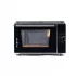 Effeuno Forni P134A 399E Electric Pizza Oven
