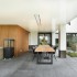 Heatstrip Elegance patio heater
