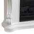 Lincolnshire Kamin Electric Fireplace