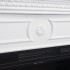 Lincolnshire Kamin Electric Fireplace