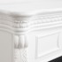 Lincolnshire Kamin Electric Fireplace