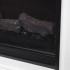 Lincolnshire Kamin Electric Fireplace