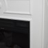 Lincolnshire Kamin Electric Fireplace