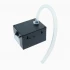 Water tank pump kit for Dimplex