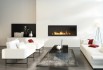 Slimline Firebox 1100 Icon Fires