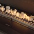 Planika Fires ceramic stones