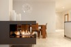 Romm diveder Planika Forma 1000 Room Divider