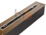 13L automatic bioethanol burner