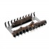 Planika Senso Burner - Automatic Bioethanol Fireplace burner