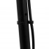 Tripod stand for patio heater