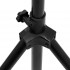 Tripod stand for patio heater
