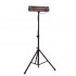 Tripod stand for patio heater