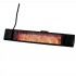 HEAT 1 eco plus-line Patioheater