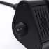 HEAT 1 eco plus-line Patioheater