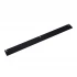 Heat Deflector for Foco Bioethanol Fireplaces