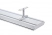 Heatstrip Elegance patio heater