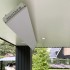 Heatstrip Elegance patio heater