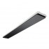 Heatstrip Design 3200 Watt