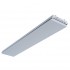 Heatstrip Elegance patio heater