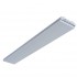 Heatstrip patio heater Elegance