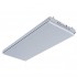 Heatstrip Indoor 1200W