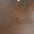 Hein and Haugaard Oxide UFO-50 ceiling-mounted bio fireplace