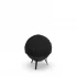Protection cover for Höfats Moon 45 outdoor smokeless fire pit
