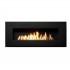 Nero 1450 Icon Fires in black
