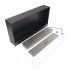 Bioethanol insert, one sided only