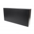 Bioethanol insert, one sided only