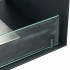 Foco Two 1000 - Tunnel Bioethanol Fireplace