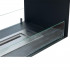 Foco Two 1000 - Tunnel Bioethanol Fireplace