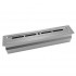 Slimline 50 cm burner from Icon Fires 