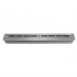Slimline 80 cm burner Icon Fires 