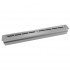 Slimline 80 cm burner Icon Fires 