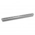 Slimline 110 cm burner Icon Fires 