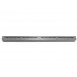 Slimline 140 cm burner Icon Fires 