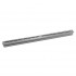 Slimline 140 cm burner Icon Fires 
